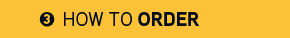 How to order